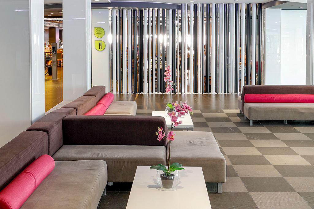 Hôtel Flash Benidorm 4* Adult Only +16, Séjour Espagne & ses îles, Espagne continentale, Costa Blanca par Ôvoyages Hôtel Flash Benidorm 4* Adult Only +16, Séjour Espagne & ses îles, Espagne continentale, Costa Blanca par Ôvoyages