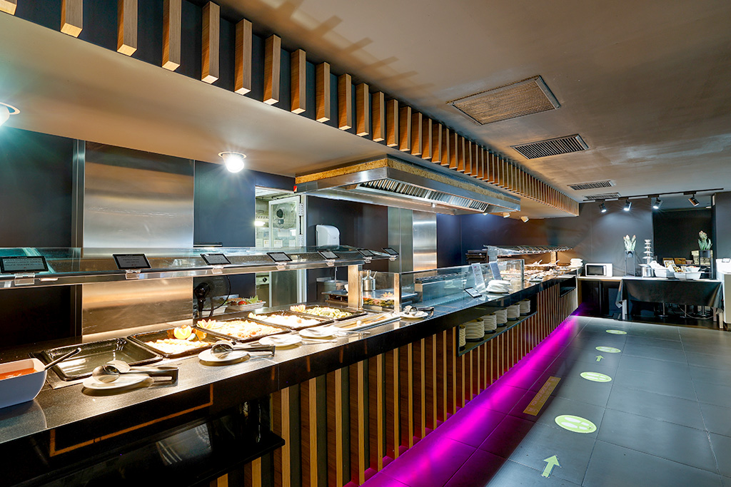 Hôtel Flash Benidorm 4* Adult Only +16, Séjour Espagne & ses îles, Espagne continentale, Costa Blanca par Ôvoyages Hôtel Flash Benidorm 4* Adult Only +16, Séjour Espagne & ses îles, Espagne continentale, Costa Blanca par Ôvoyages