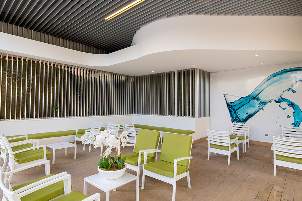 Hôtel Flash Benidorm 4* Adult Only +16, Séjour Espagne & ses îles, Espagne continentale, Costa Blanca par Ôvoyages Hôtel Flash Benidorm 4* Adult Only +16, Séjour Espagne & ses îles, Espagne continentale, Costa Blanca par Ôvoyages