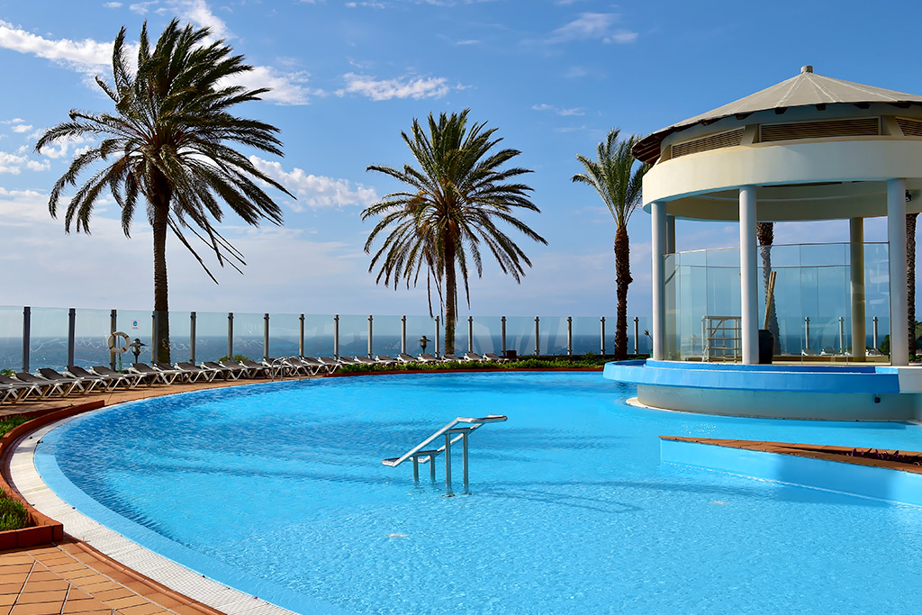 Pestana Grand Ocean 5* By Ôvoyages, Séjour Portugal, Madère, Île de Madère par Ôvoyages Pestana Grand Ocean 5* By Ôvoyages, Séjour Portugal, Madère, Île de Madère par Ôvoyages