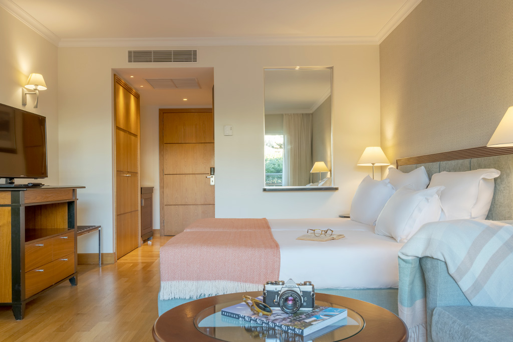 Pestana Grand Ocean 5* By Ôvoyages, Séjour Portugal, Madère, Île de Madère par Ôvoyages Pestana Grand Ocean 5* By Ôvoyages, Séjour Portugal, Madère, Île de Madère par Ôvoyages