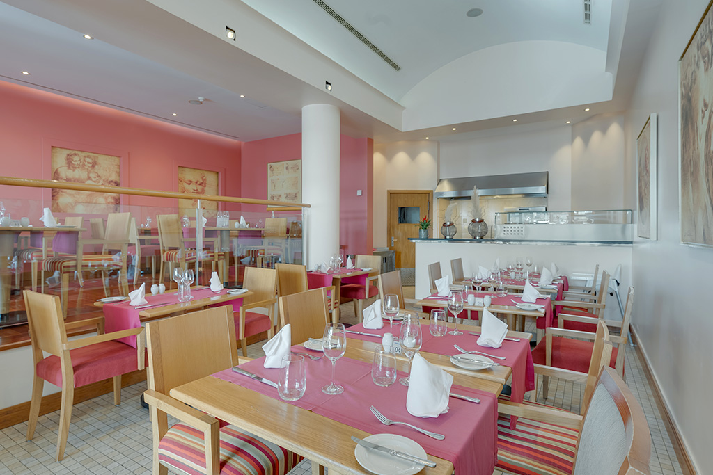 Pestana Grand Ocean 5* By Ôvoyages, Séjour Portugal, Madère, Île de Madère par Ôvoyages Pestana Grand Ocean 5* By Ôvoyages, Séjour Portugal, Madère, Île de Madère par Ôvoyages