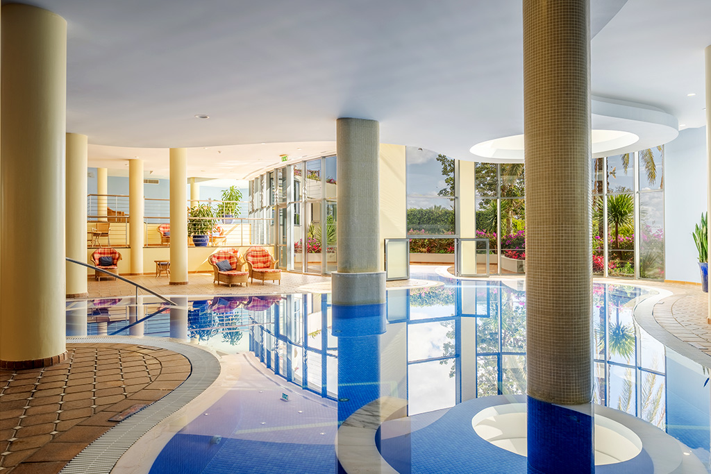 Pestana Grand Ocean 5* By Ôvoyages, Séjour Portugal, Madère, Île de Madère par Ôvoyages Pestana Grand Ocean 5* By Ôvoyages, Séjour Portugal, Madère, Île de Madère par Ôvoyages