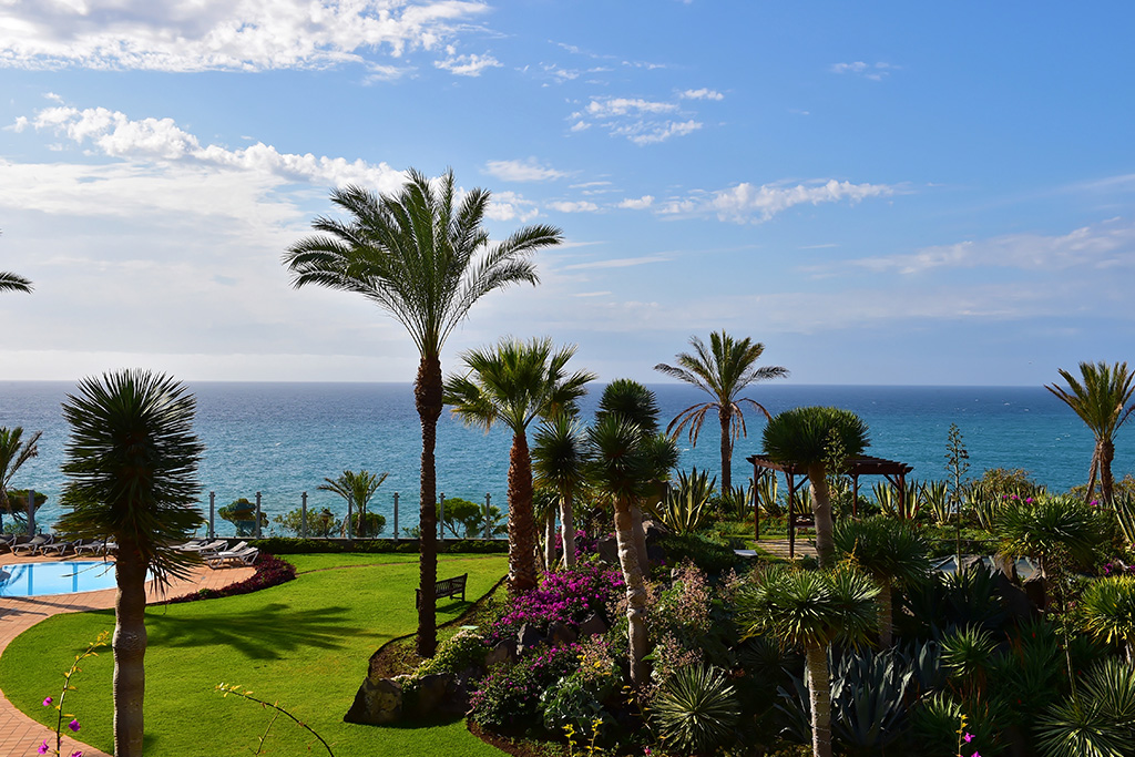 Pestana Grand Ocean 5* By Ôvoyages, Séjour Portugal, Madère, Île de Madère par Ôvoyages Pestana Grand Ocean 5* By Ôvoyages, Séjour Portugal, Madère, Île de Madère par Ôvoyages