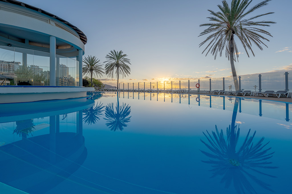 Pestana Grand Ocean 5* By Ôvoyages, Séjour Portugal, Madère, Île de Madère par Ôvoyages Pestana Grand Ocean 5* By Ôvoyages, Séjour Portugal, Madère, Île de Madère par Ôvoyages
