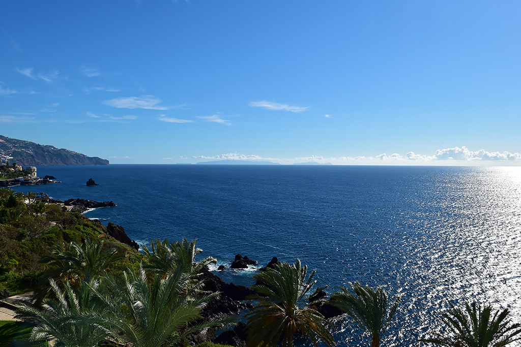 Pestana Grand Ocean 5* By Ôvoyages, Séjour Portugal, Madère, Île de Madère par Ôvoyages Pestana Grand Ocean 5* By Ôvoyages, Séjour Portugal, Madère, Île de Madère par Ôvoyages