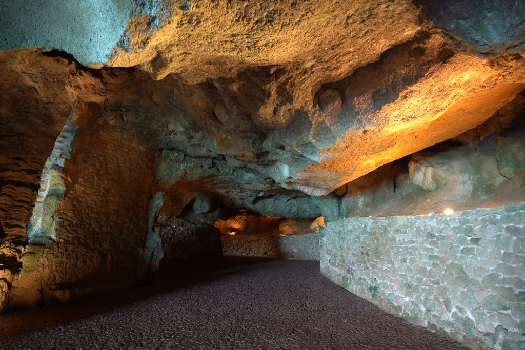 City Break à Tanger by Ôvoyages, Séjour Maroc, Tanger par Ôvoyages