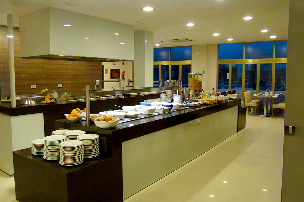 Hôtel Senator Club Simo 3*, Séjour Espagne & ses îles, Baléares, Majorque par Ôvoyages