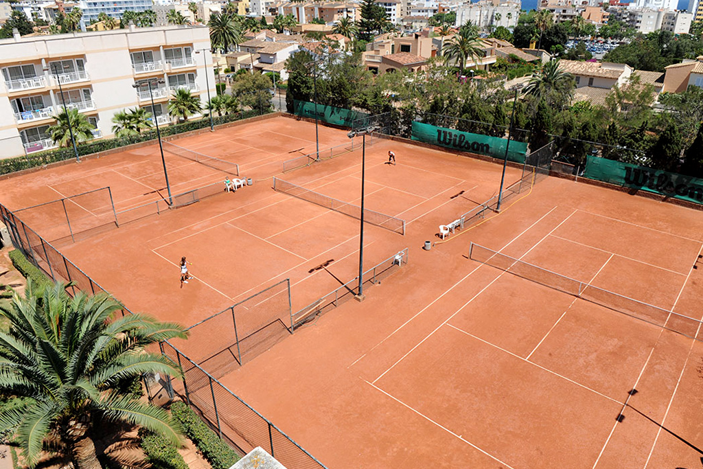 Hôtel Senator Club Simo 3*, Séjour Espagne & ses îles, Baléares, Majorque par Ôvoyages