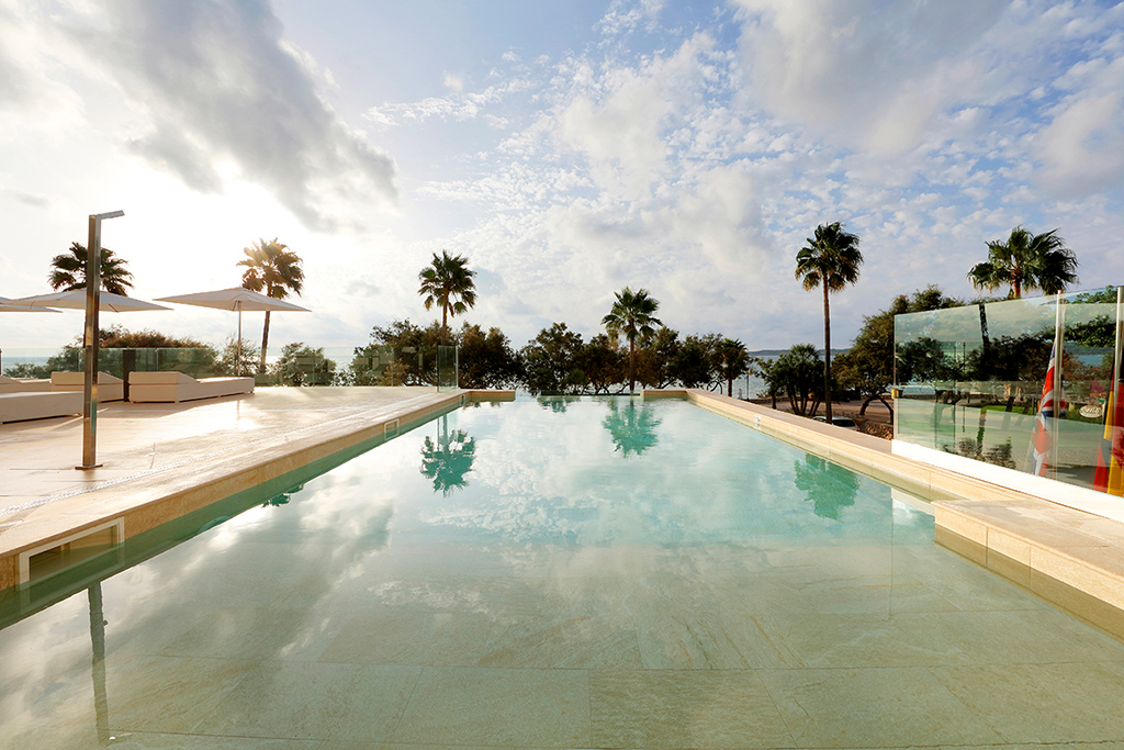 Talayot Hotel by Senator 4* Adult Only +18, Séjour Espagne & ses îles, Baléares, Majorque par Ôvoyages