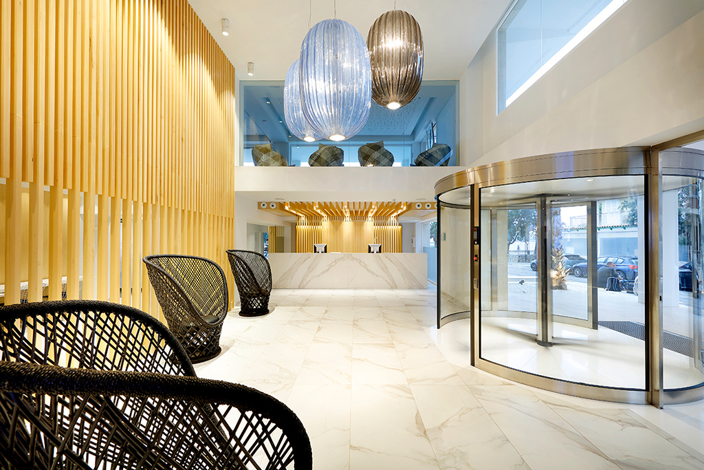 Talayot Hotel by Senator 4* Adult Only +18, Séjour Espagne & ses îles, Baléares, Majorque par Ôvoyages