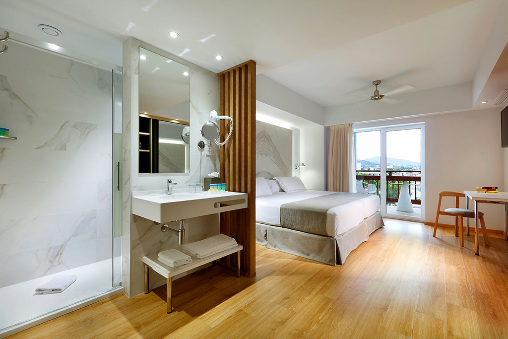 Talayot Hotel by Senator 4* Adult Only +18, Séjour Espagne & ses îles, Baléares, Majorque par Ôvoyages