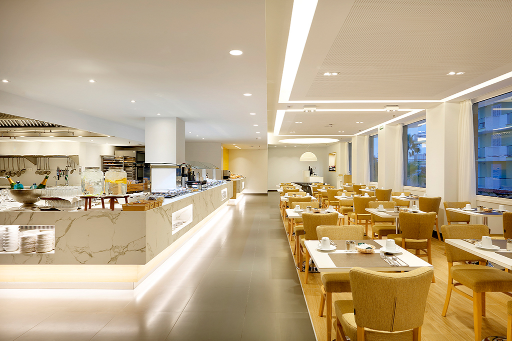 Talayot Hotel by Senator 4* Adult Only +18, Séjour Espagne & ses îles, Baléares, Majorque par Ôvoyages