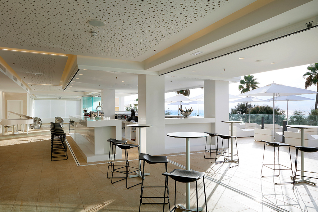 Talayot Hotel by Senator 4* Adult Only +18, Séjour Espagne & ses îles, Baléares, Majorque par Ôvoyages