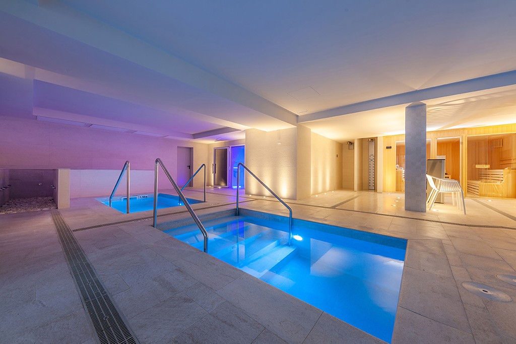 Talayot Hotel by Senator 4* Adult Only +18, Séjour Espagne & ses îles, Baléares, Majorque par Ôvoyages