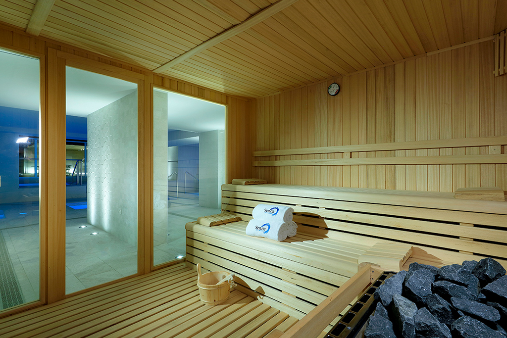 Talayot Hotel by Senator 4* Adult Only +18, Séjour Espagne & ses îles, Baléares, Majorque par Ôvoyages