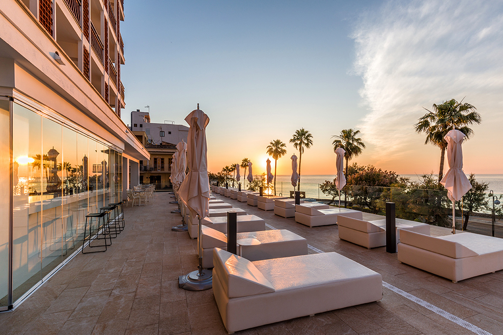 Talayot Hotel by Senator 4* Adult Only +18, Séjour Espagne & ses îles, Baléares, Majorque par Ôvoyages