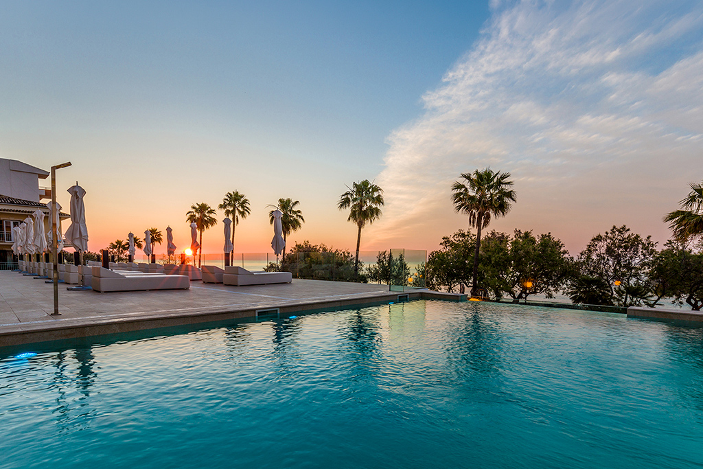 Talayot Hotel by Senator 4* Adult Only +18, Séjour Espagne & ses îles, Baléares, Majorque par Ôvoyages