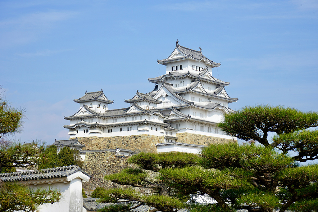 ÔCircuit Essentiel - Trésors du Japon & Tokyo en liberté, Séjour Japon par Ôvoyages