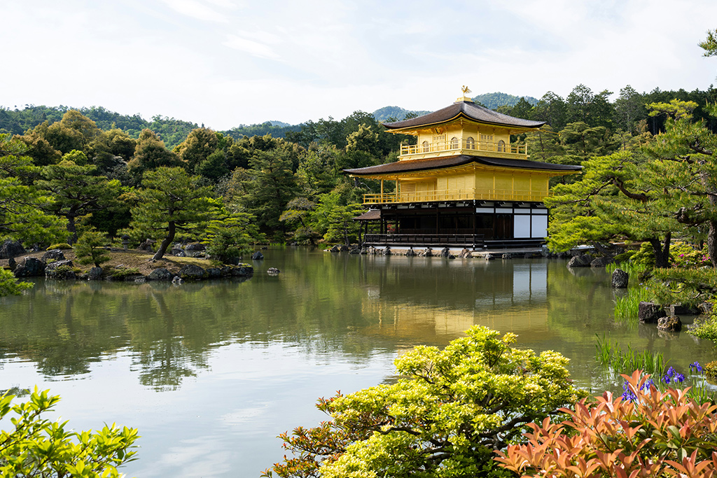 ÔCircuit Essentiel - Trésors du Japon & Tokyo en liberté, Séjour Japon par Ôvoyages