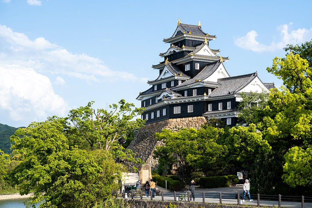 ÔCircuit Essentiel - Trésors du Japon, d'Hiroshima à Tokyo, Séjour Japon par Ôvoyages