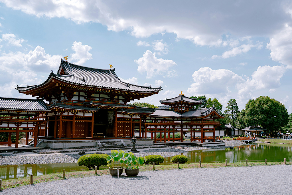 ÔCircuit Essentiel - Trésors du Japon, d'Hiroshima à Tokyo, Séjour Japon par Ôvoyages