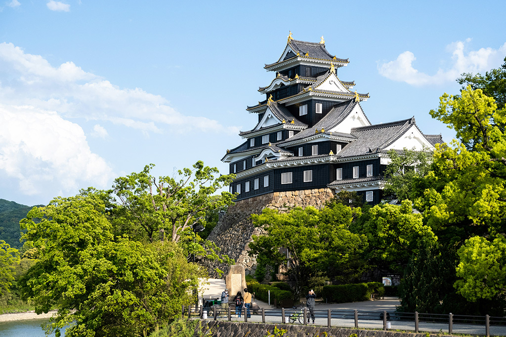 Ôcircuit Essentiel - Premiers regards sur le Japon & Tokyo en liberté - 12 jours / 9 nuits, Séjour Japon par Ôvoyages