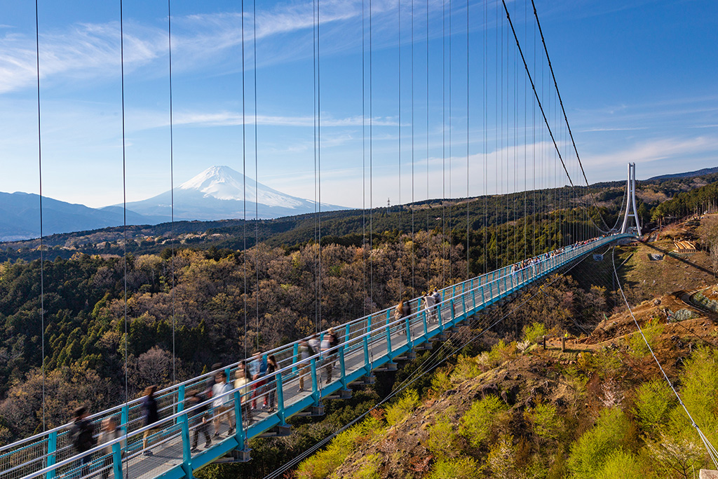 Ôcircuit Essentiel - Premiers regards sur le Japon & Tokyo en liberté - 12 jours / 9 nuits, Séjour Japon par Ôvoyages