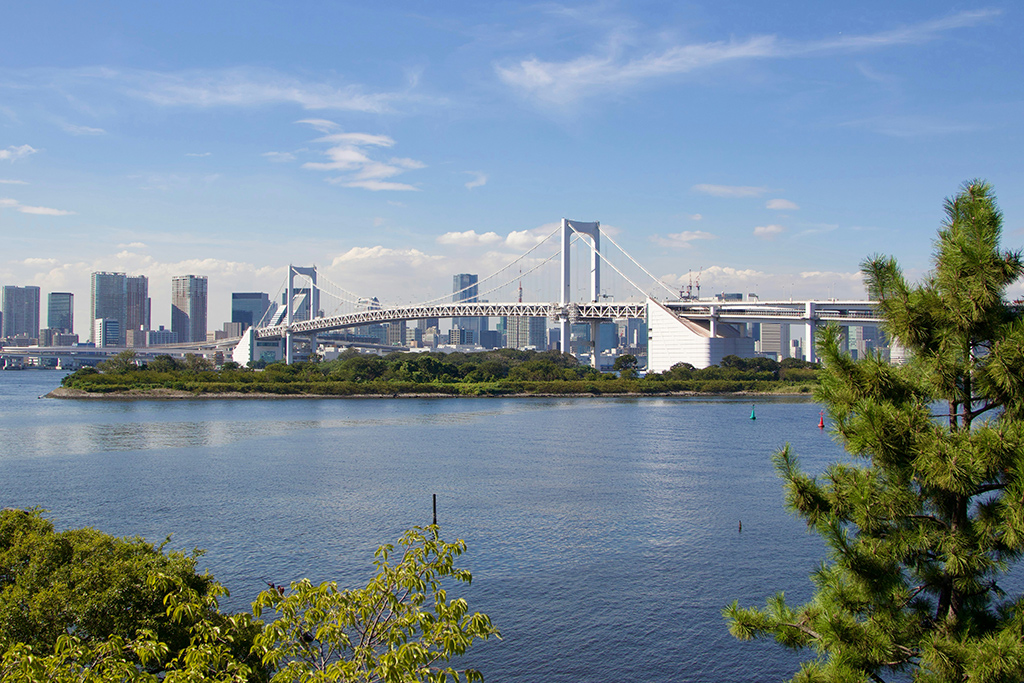 Ôcircuit Essentiel - Premiers regards sur le Japon & Tokyo en liberté - 12 jours / 9 nuits, Séjour Japon par Ôvoyages