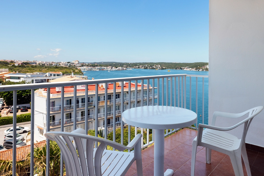 Hôtel Senator Indigo Agamenon 4*, Séjour Espagne & ses îles, Baléares, Minorque par Ôvoyages Hôtel Senator Indigo Agamenon 4*, Séjour Espagne & ses îles, Baléares, Minorque par Ôvoyages