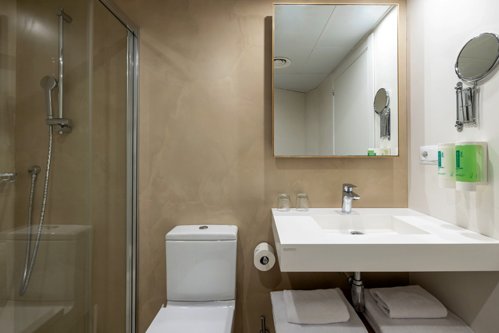Hôtel Senator Indigo Agamenon 4*, Séjour Espagne & ses îles, Baléares, Minorque par Ôvoyages Hôtel Senator Indigo Agamenon 4*, Séjour Espagne & ses îles, Baléares, Minorque par Ôvoyages