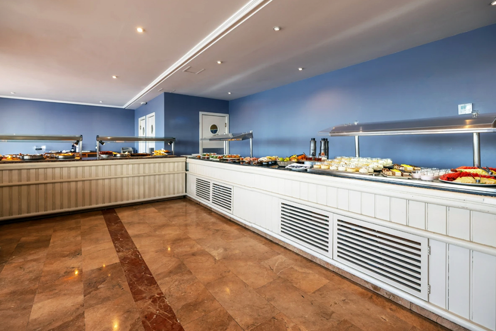 Hôtel Senator Indigo Agamenon 4*, Séjour Espagne & ses îles, Baléares, Minorque par Ôvoyages Hôtel Senator Indigo Agamenon 4*, Séjour Espagne & ses îles, Baléares, Minorque par Ôvoyages