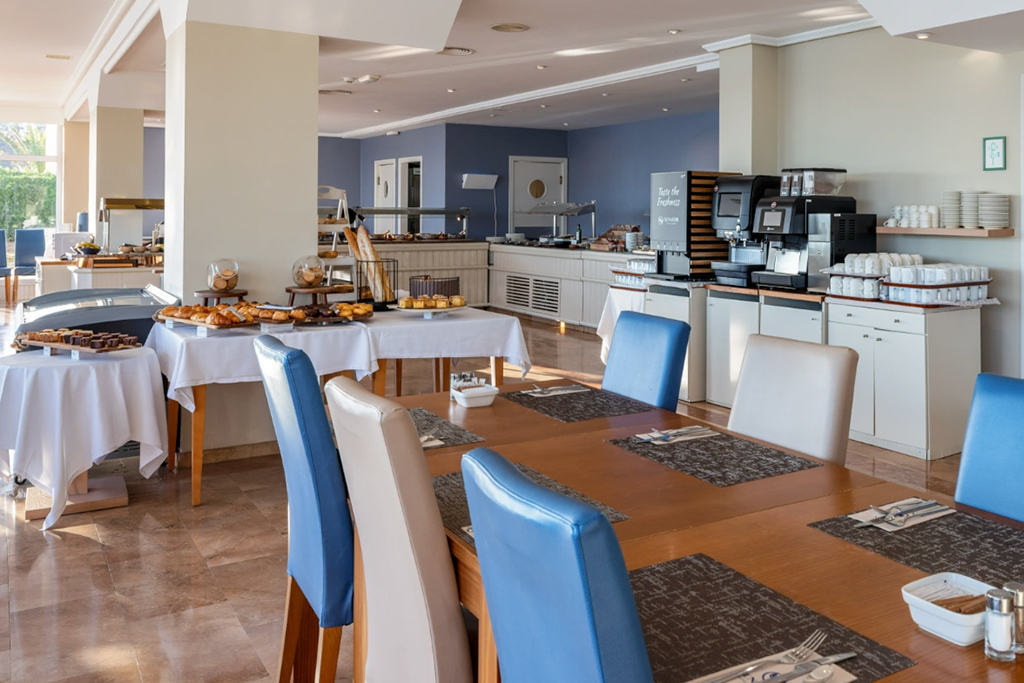 Hôtel Senator Indigo Agamenon 4*, Séjour Espagne & ses îles, Baléares, Minorque par Ôvoyages Hôtel Senator Indigo Agamenon 4*, Séjour Espagne & ses îles, Baléares, Minorque par Ôvoyages