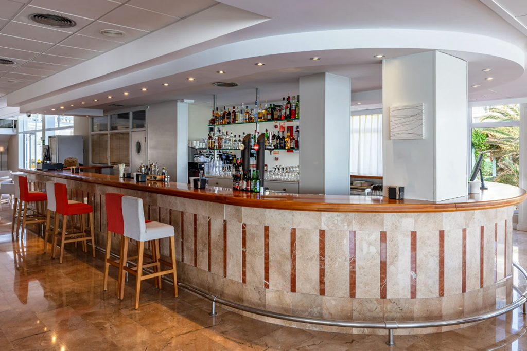 Hôtel Senator Indigo Agamenon 4*, Séjour Espagne & ses îles, Baléares, Minorque par Ôvoyages Hôtel Senator Indigo Agamenon 4*, Séjour Espagne & ses îles, Baléares, Minorque par Ôvoyages