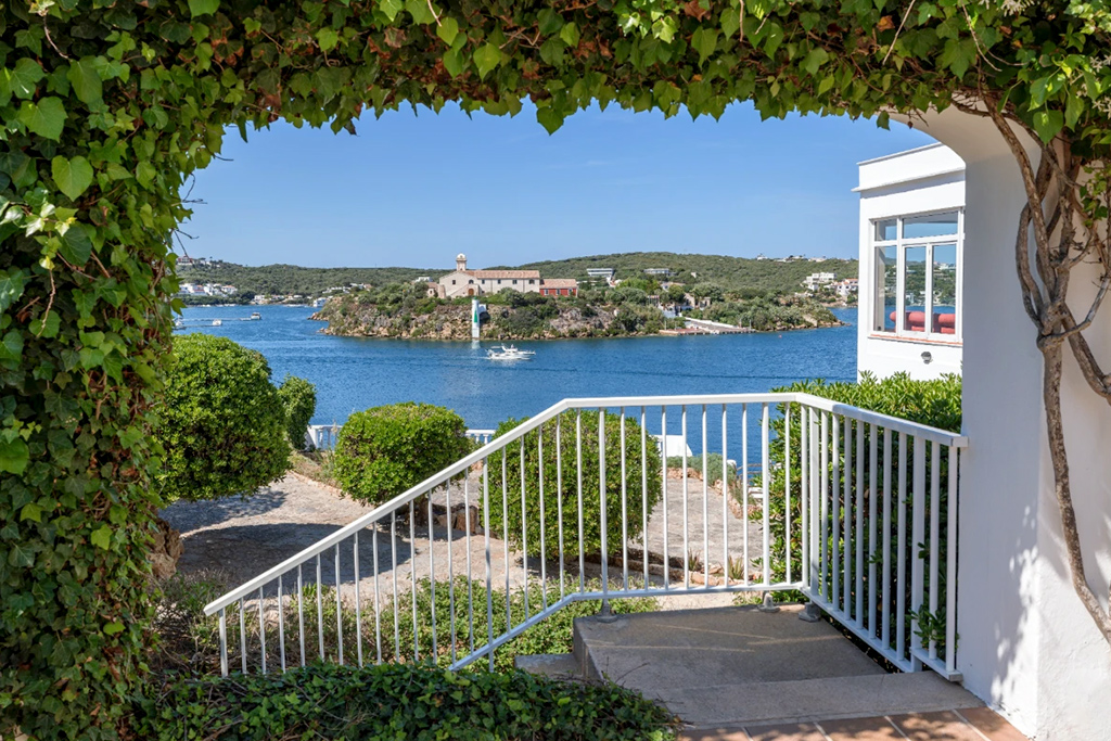 Hôtel Senator Indigo Agamenon 4*, Séjour Espagne & ses îles, Baléares, Minorque par Ôvoyages Hôtel Senator Indigo Agamenon 4*, Séjour Espagne & ses îles, Baléares, Minorque par Ôvoyages