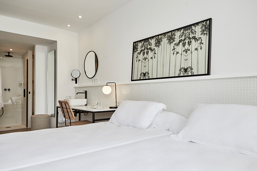 Hôtel HM Dunas Blancas 4*, Séjour Espagne & ses îles, Baléares, Majorque par Ôvoyages