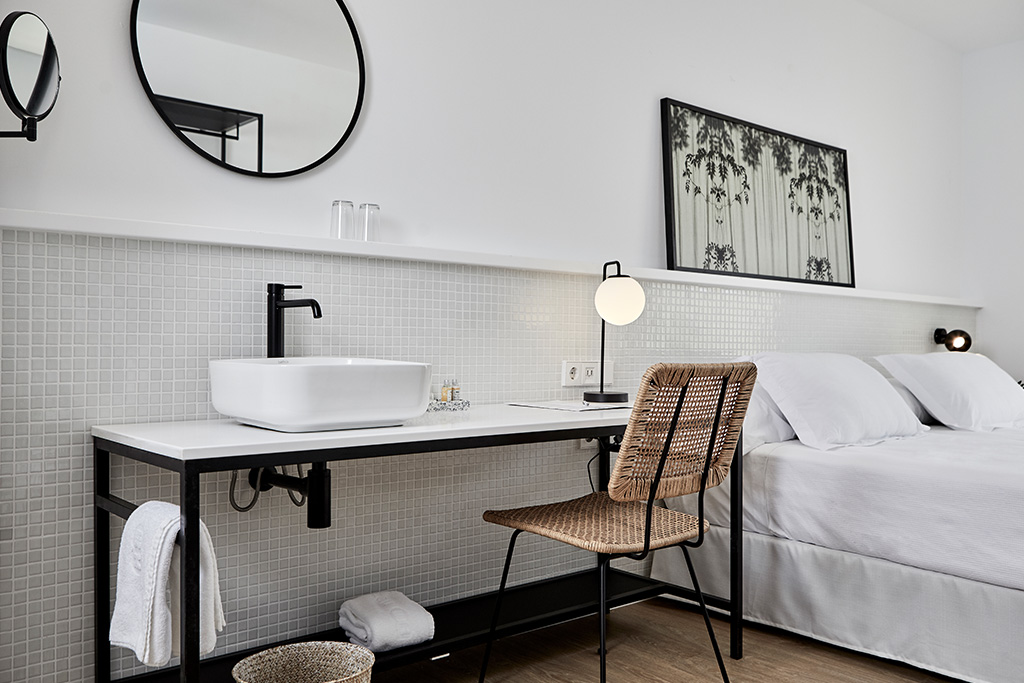 Hôtel HM Dunas Blancas 4*, Séjour Espagne & ses îles, Baléares, Majorque par Ôvoyages