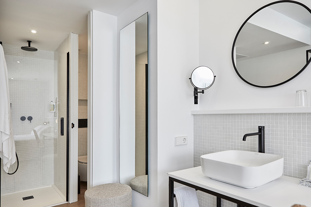 Hôtel HM Dunas Blancas 4*, Séjour Espagne & ses îles, Baléares, Majorque par Ôvoyages