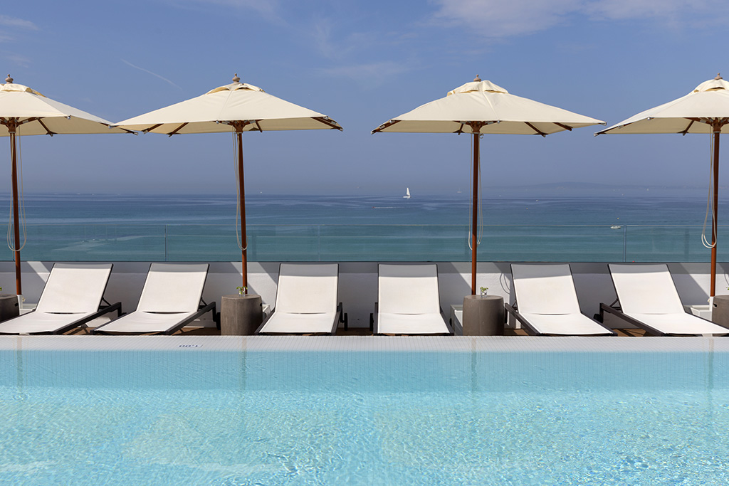 Hôtel HM Ayron Park 5* Adult Only +16, Séjour Espagne & ses îles, Baléares, Majorque par Ôvoyages Hôtel HM Ayron Park 5* Adult Only +16, Séjour Espagne & ses îles, Baléares, Majorque par Ôvoyages