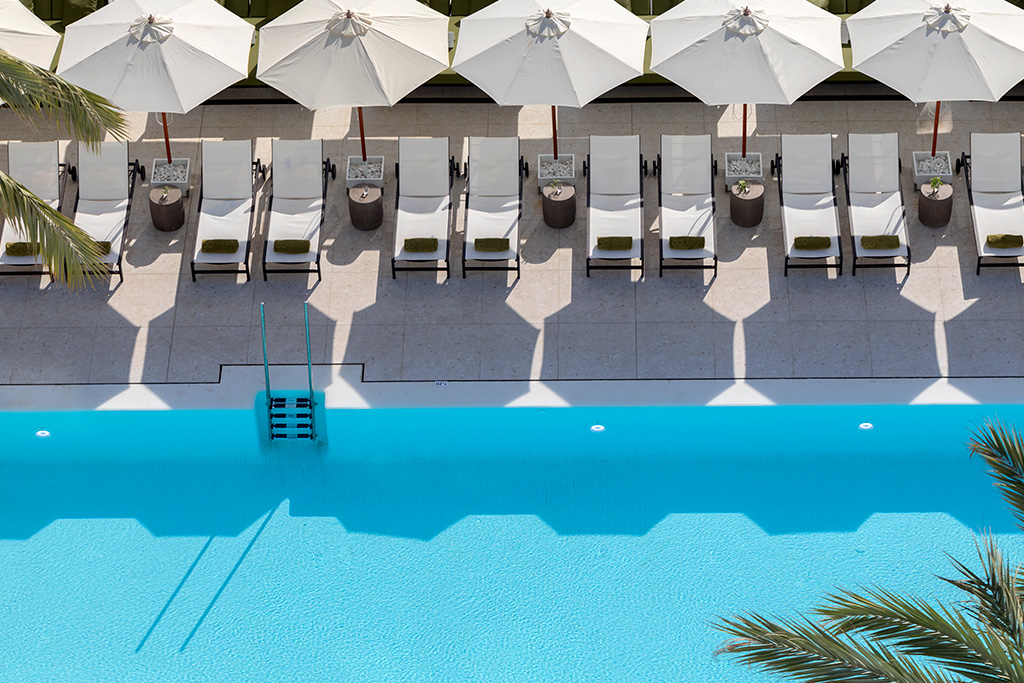 Hôtel HM Ayron Park 5* Adult Only +16, Séjour Espagne & ses îles, Baléares, Majorque par Ôvoyages Hôtel HM Ayron Park 5* Adult Only +16, Séjour Espagne & ses îles, Baléares, Majorque par Ôvoyages