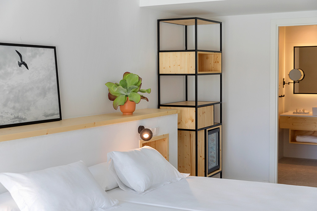Hôtel HM Ayron Park 5* Adult Only +16, Séjour Espagne & ses îles, Baléares, Majorque par Ôvoyages Hôtel HM Ayron Park 5* Adult Only +16, Séjour Espagne & ses îles, Baléares, Majorque par Ôvoyages
