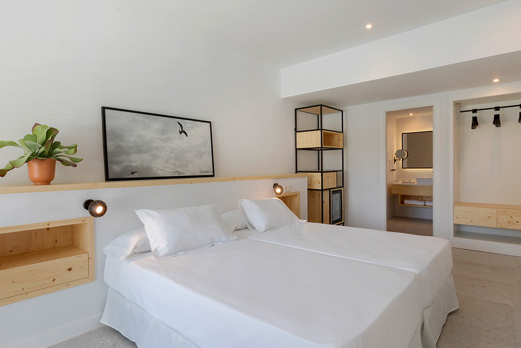 Hôtel HM Ayron Park 5* Adult Only +16, Séjour Espagne & ses îles, Baléares, Majorque par Ôvoyages Hôtel HM Ayron Park 5* Adult Only +16, Séjour Espagne & ses îles, Baléares, Majorque par Ôvoyages