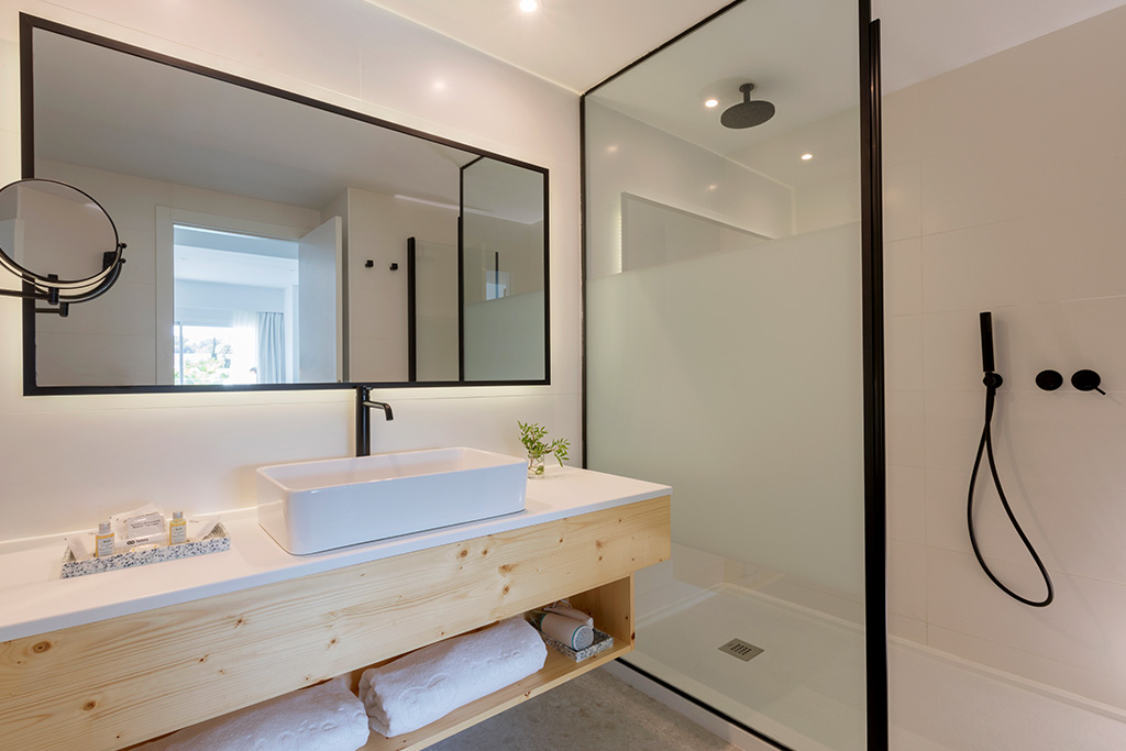 Hôtel HM Ayron Park 5* Adult Only +16, Séjour Espagne & ses îles, Baléares, Majorque par Ôvoyages Hôtel HM Ayron Park 5* Adult Only +16, Séjour Espagne & ses îles, Baléares, Majorque par Ôvoyages