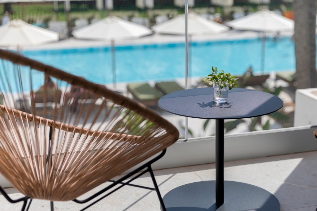 Hôtel HM Ayron Park 5* Adult Only +16, Séjour Espagne & ses îles, Baléares, Majorque par Ôvoyages Hôtel HM Ayron Park 5* Adult Only +16, Séjour Espagne & ses îles, Baléares, Majorque par Ôvoyages