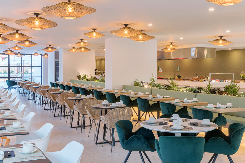 Hôtel HM Ayron Park 5* Adult Only +16, Séjour Espagne & ses îles, Baléares, Majorque par Ôvoyages Hôtel HM Ayron Park 5* Adult Only +16, Séjour Espagne & ses îles, Baléares, Majorque par Ôvoyages