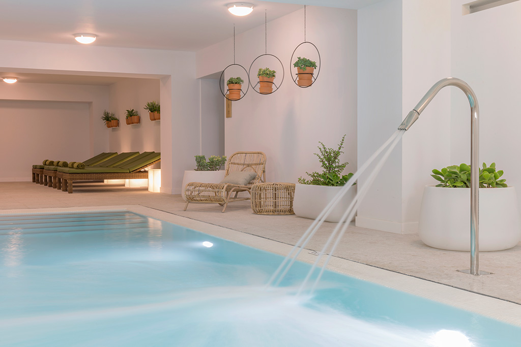 Hôtel HM Ayron Park 5* Adult Only +16, Séjour Espagne & ses îles, Baléares, Majorque par Ôvoyages Hôtel HM Ayron Park 5* Adult Only +16, Séjour Espagne & ses îles, Baléares, Majorque par Ôvoyages