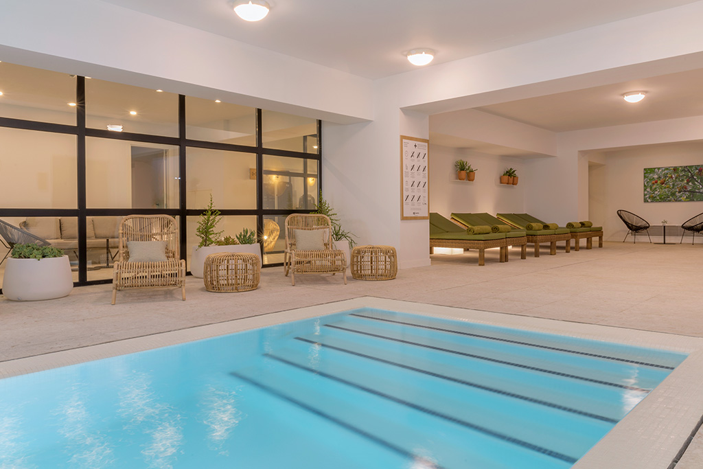 Hôtel HM Ayron Park 5* Adult Only +16, Séjour Espagne & ses îles, Baléares, Majorque par Ôvoyages Hôtel HM Ayron Park 5* Adult Only +16, Séjour Espagne & ses îles, Baléares, Majorque par Ôvoyages