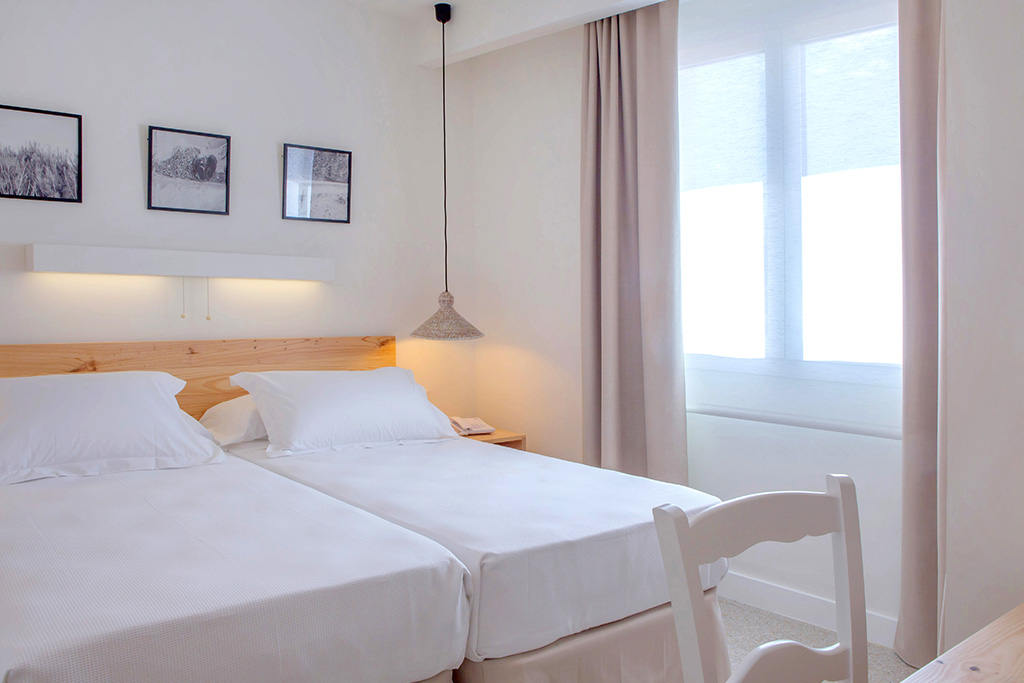 Hôtel HM Alma Beach 4* Adult Only +18, Séjour Espagne & ses îles, Baléares, Majorque par Ôvoyages