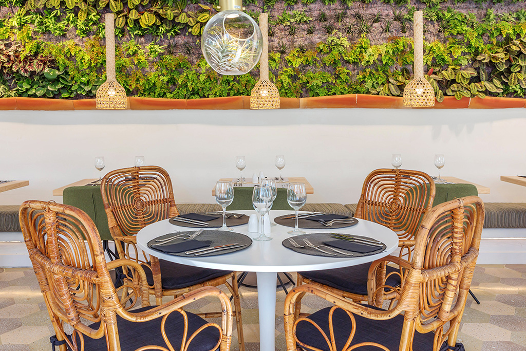 Hôtel HM Alma Beach 4* Adult Only +18, Séjour Espagne & ses îles, Baléares, Majorque par Ôvoyages