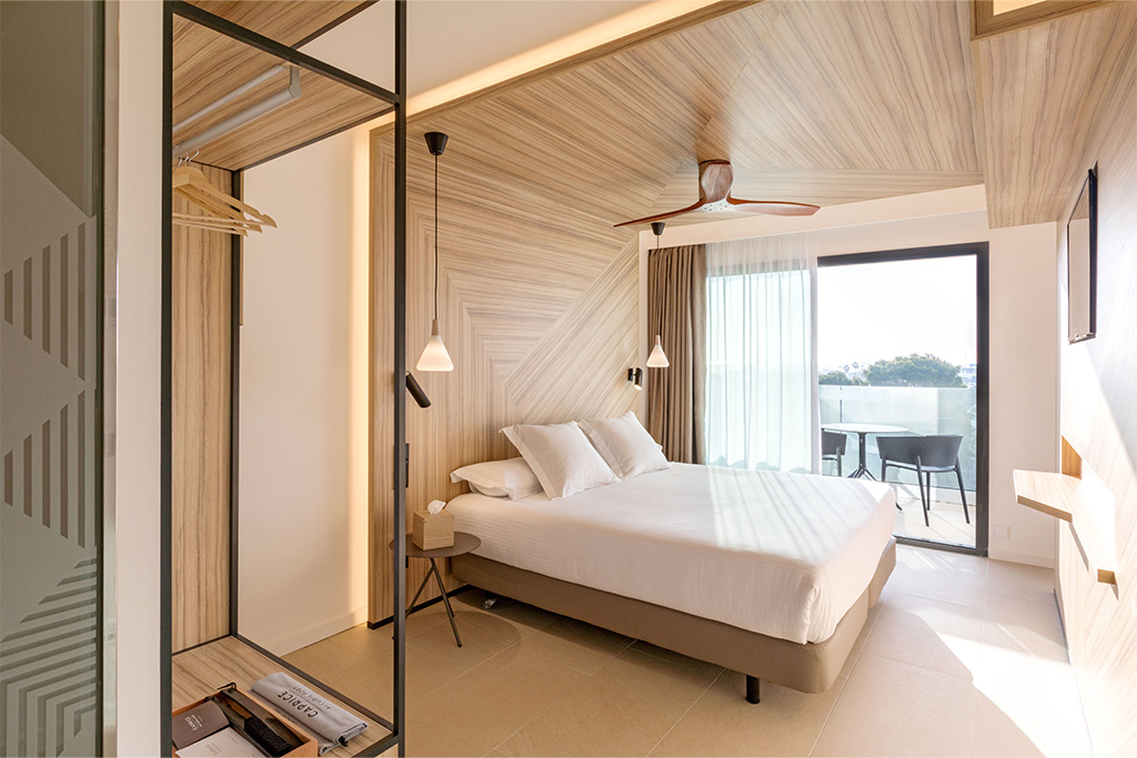 Bordoy Acludia Port Suites 4* Adult Only +16, Séjour Espagne & ses îles, Baléares, Majorque par Ôvoyages